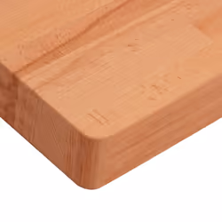 VidaXL 3188899 pièce de table - Vue supplémentaire 6