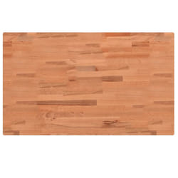 VidaXL 3188900 pièce de table