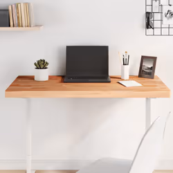 VidaXL 3188900 pièce de table