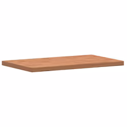 VidaXL 3188900 pièce de table