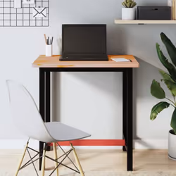 L'établi est une aide précieuse si vous souhaitez terminer des travaux de réparation ou réaliser vos rêves de bricolage ! Boi ...