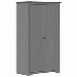 VidaXL 355061, 1 pièce(s)