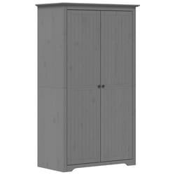 VidaXL 355061 placard et armoire de chambre à coucher