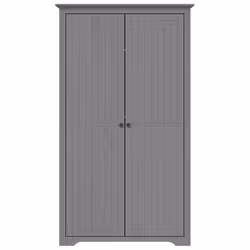 VidaXL 355061 placard et armoire de chambre à coucher