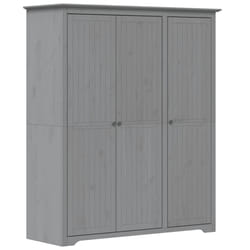 VidaXL 355064 placard et armoire de chambre à coucher