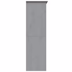 VidaXL 355064 placard et armoire de chambre à coucher - Vue supplémentaire 5
