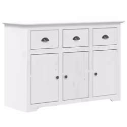 VidaXL 355065, 1 pièce(s)