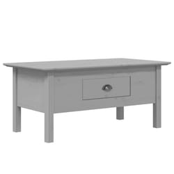VidaXL 355070 Table à café, latérale et de salon