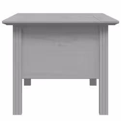 VidaXL 355070 Table à café, latérale et de salon - Vue supplémentaire 5