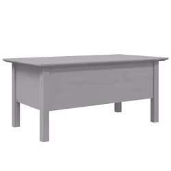 VidaXL 355070 Table à café, latérale et de salon - Vue supplémentaire 6