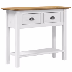 VidaXL 355072, Marron