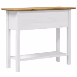 VidaXL 355072 Table à café, latérale et de salon - Vue supplémentaire 6