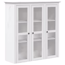 VidaXL 355077, 1 pièce(s)