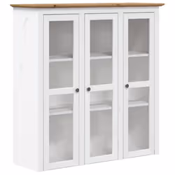 VidaXL 355078, 1 pièce(s)