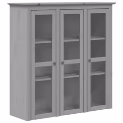 VidaXL 355079, 1 pièce(s)