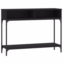 VidaXL 833388, Noir