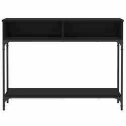 VidaXL 833388 Table à café, latérale et de salon - Vue supplémentaire 5