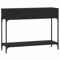 VidaXL 833388 Table à café, latérale et de salon - Vue supplémentaire 6