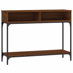 VidaXL 833392, Marron