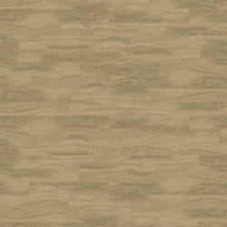 Vidaxl - Panneaux muraux Aspect bois Marron pvc 4,12 m²