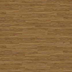 Vidaxl - Panneaux muraux Aspect bois Marron pvc 4,12 m²