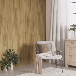 Êtes-vous fatigué de regarder votre mur nu et monotone ? Alors, ces panneaux muraux tendance sont le bon choix pour transform ...