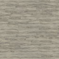 Êtes-vous fatigué de regarder votre mur nu et monotone ? Alors, ces panneaux muraux tendance sont le bon choix pour transform ...