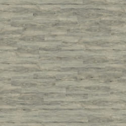 Panneaux muraux Aspect bois Gris PVC 4,12 m² vidaXL