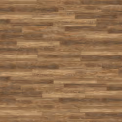 Êtes-vous fatigué de regarder votre mur nu et monotone ? Alors, ces panneaux muraux tendance sont le bon choix pour transform ...