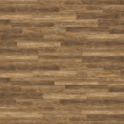 Vidaxl - Panneaux muraux Aspect bois Marron pvc 4,12 m²