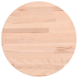 VidaXL 355906 pièce de table