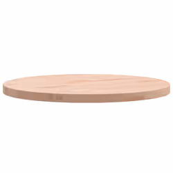 VidaXL 355906 pièce de table - Vue supplémentaire 5