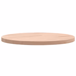 VidaXL 355906 pièce de table - Vue supplémentaire 6