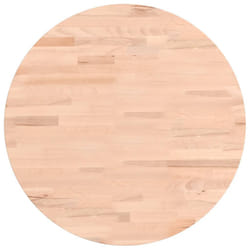 VidaXL 355908 pièce de table