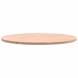 VidaXL 355908 pièce de table - Vue supplémentaire 5