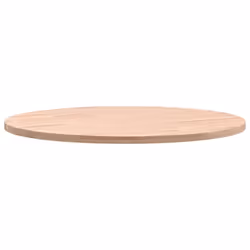 VidaXL 355908 pièce de table - Vue supplémentaire 6