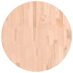 VidaXL 355909 pièce de table