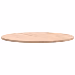 VidaXL 355909 pièce de table - Vue supplémentaire 5