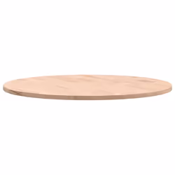 VidaXL 355909 pièce de table - Vue supplémentaire 6