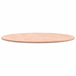 VidaXL 355911 pièce de table - Vue supplémentaire 5