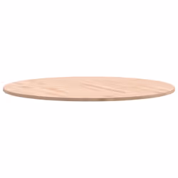 VidaXL 355911 pièce de table - Vue supplémentaire 6