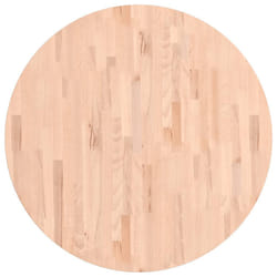 VidaXL 355912 pièce de table