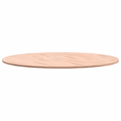 VidaXL 355912 pièce de table - Vue supplémentaire 5