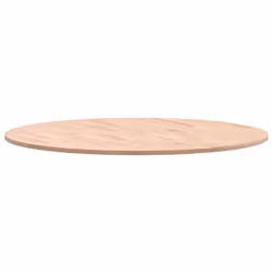 VidaXL 355912 pièce de table - Vue supplémentaire 6