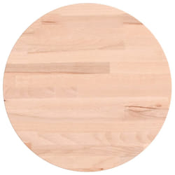 VidaXL 355913 pièce de table