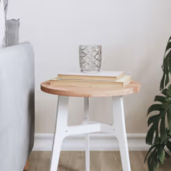 VidaXL 355913 pièce de table