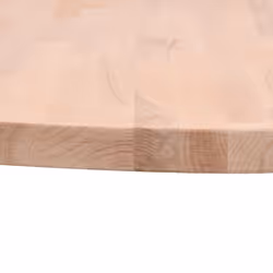 VidaXL 355913 pièce de table