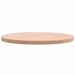 VidaXL 355913 pièce de table - Vue supplémentaire 5