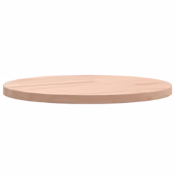 VidaXL 355913 pièce de table - Vue supplémentaire 6