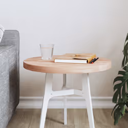 VidaXL 355914 pièce de table - Vue supplémentaire 2